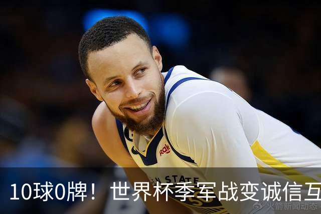 about image